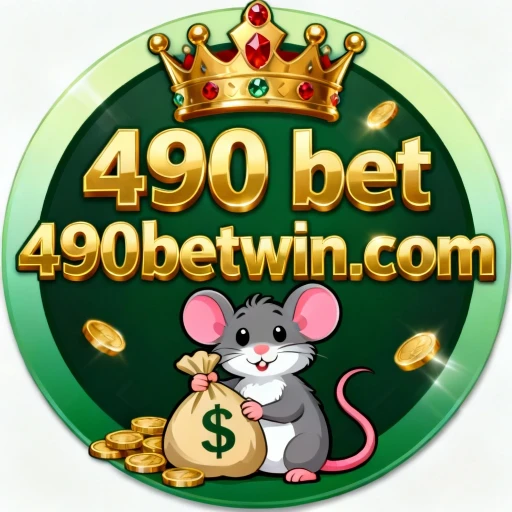 490 bet